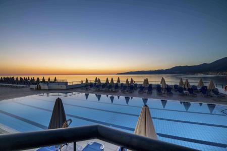 Horizon Beach - 28