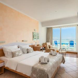 Mimosa - Maslinica Hotels & Resorts - 41
