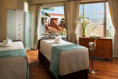 Laguna Cliffs Marriott & Spa - 24