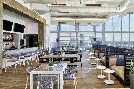Embassy Suites by Hilton Nashville - 30