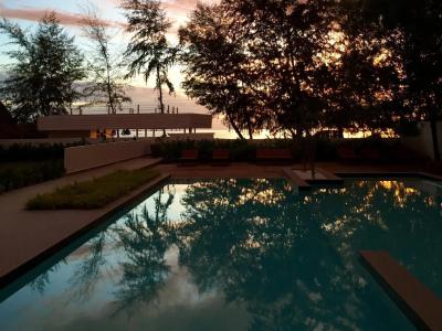 Naia Resort - 29