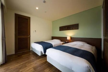 Coldio Pool & Villas Sumuide - 43