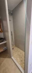 Eternal Town Suites - 16
