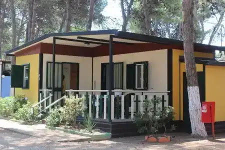 Policoro Village - 55