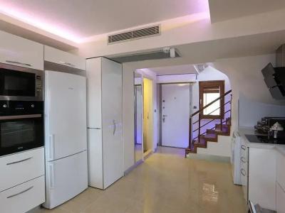 Shimal Residence - 35