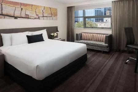 Rydges World Square - 90