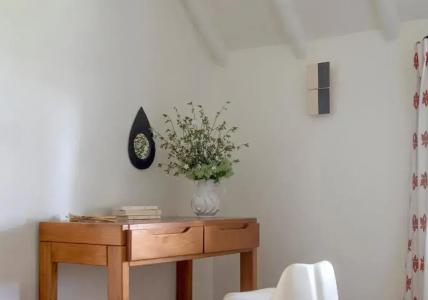 Auberge Cavaliere du Pont des Bannes - 88