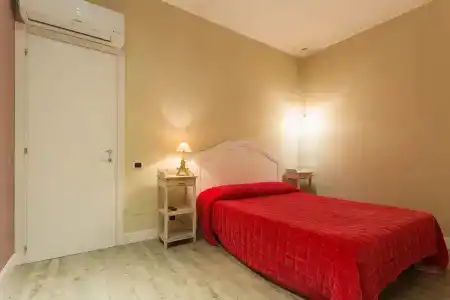 b&b Casamia - 3