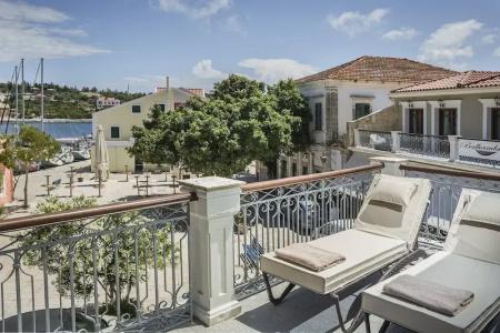 Balhambra Suites - Adults Only - 135