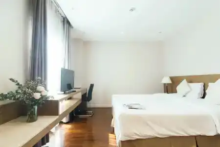 Thomson Residence - 50