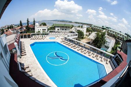 Cuci di Mare Bayramoglu - 17