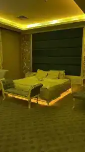 Grand Work & SPA - 49