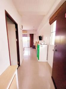 Ruan Plaisoi Apartment - 90