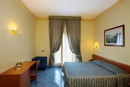 Zi' Teresa - 43