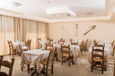 Oasis Beach - Adults Only - 20