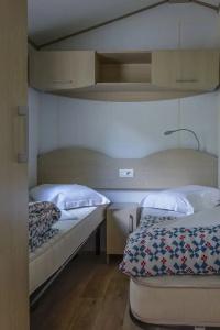 Camping Siena Colleverde - 40