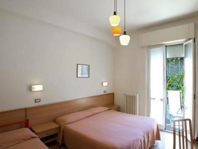 Albergo Moretti - 22