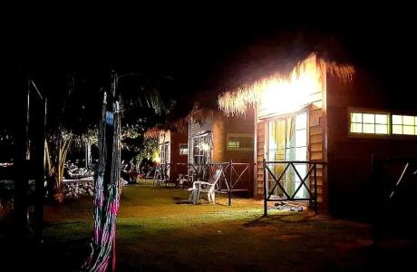 Kohchang 7 Guest House - 91