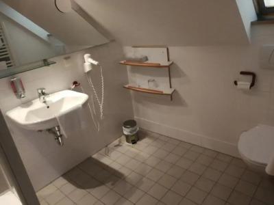 Kolping-Hotel - 13
