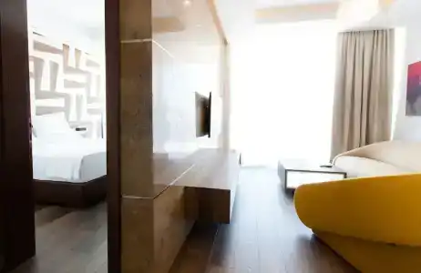 Perla Luxury - 91