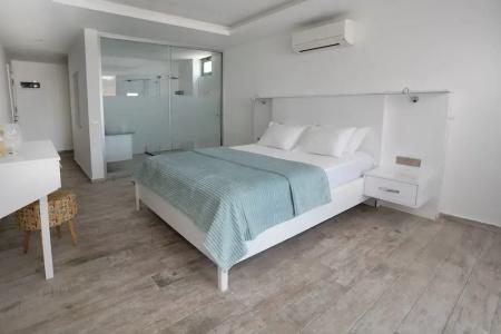 Greenbeach - 75