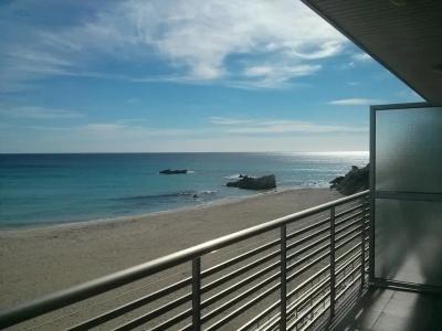 Na Forana - 17