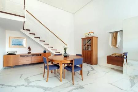 Palazzo Sovrana - 71