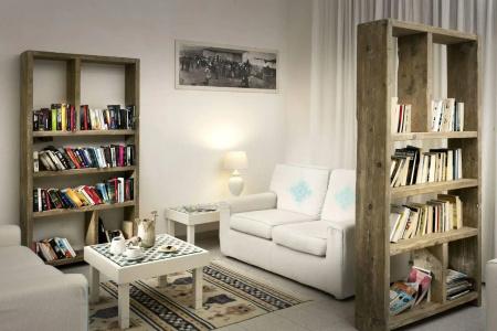 Gabbiano Azzurro & Suites - 3