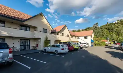 Bella Vista - 29