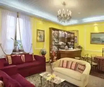 Albergo Alassio - 16