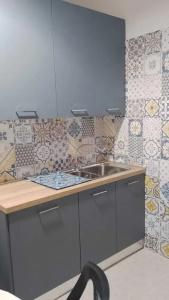 Donna Lucrezia b&b - Boutique Style - 25