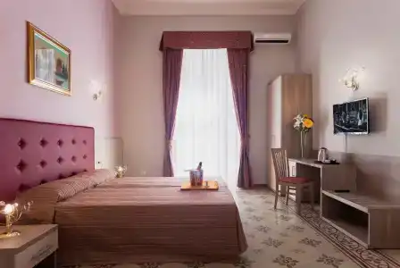 Domus Napoleone - 1