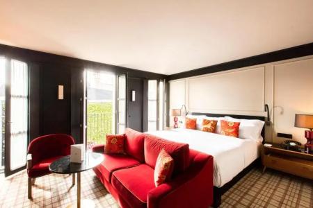Wittmore - Adults Only - 56