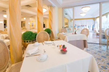 Hellenia Yachting & Spa - 32
