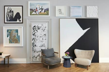 Kimpton - Blythswood Square, An Ihg - 14