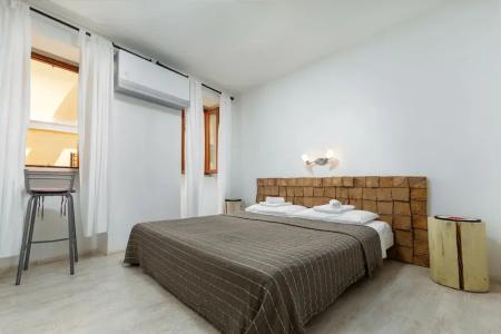 Villa Borgo b&b - 86