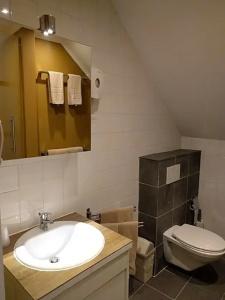 Canalview Ter Reien - 38