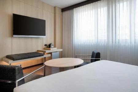 AC Firenze by Marriott - 45