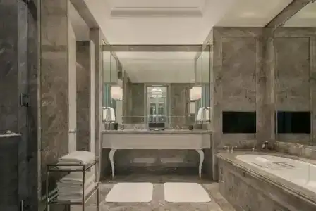 The St. Regis - 54