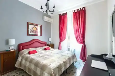 Relais Calamatta - 49