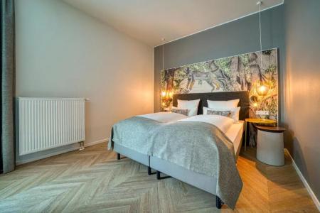 NinetyNine Augsburg - 19