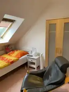Maxbed - 32