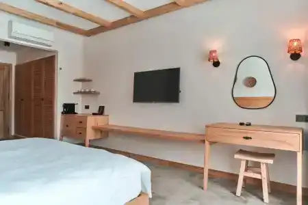 The Pearl Ölüdeniz - 71