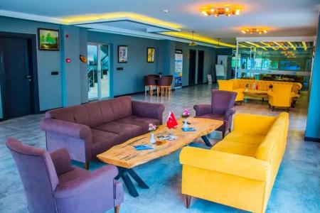 Form Termal & Spa KazdaĞLari - 45