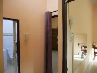 Baan Suan Palm - 3