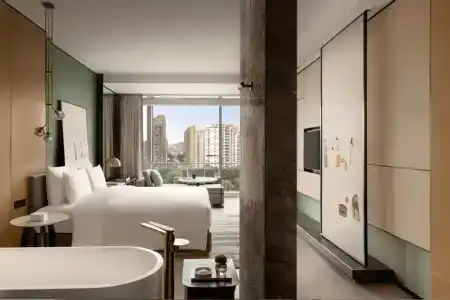 Kempinski Hangzhou - 60