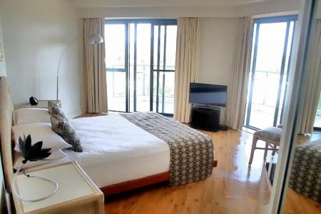 181 The Esplanade - 76