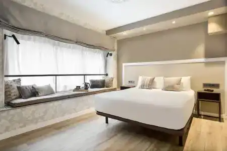 Acta Splendid - 50