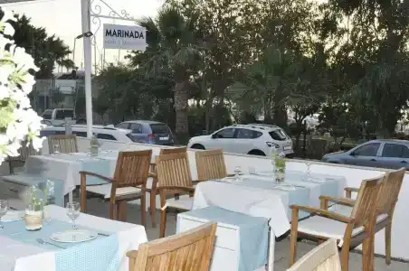 Marinada - 47