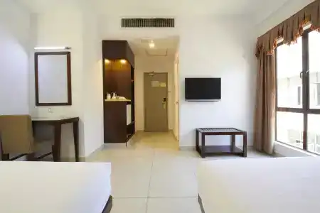 Kepong - 37